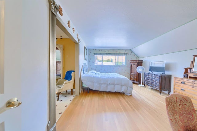 1963 Shenandoah Avenue, Milpitas