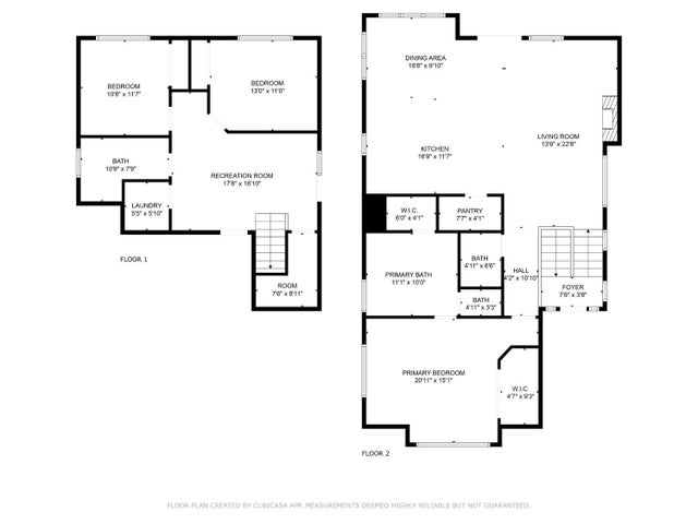 2313 Wasabe Drive, South Lake Tahoe