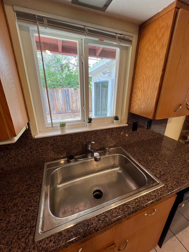 1440 Lemos Lane, Fremont