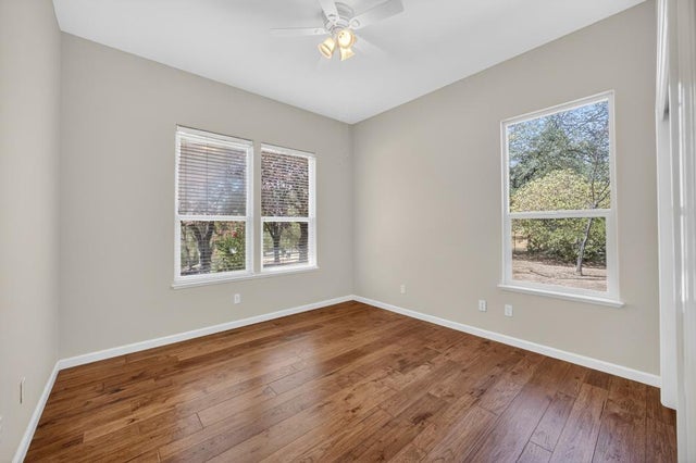 1161 Mount Shasta Court, Placerville