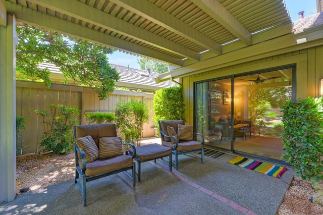 2139 Dame Shirley Way, Gold River