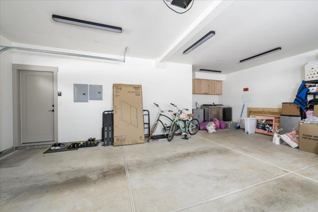 2770 Sleepy Hollow Court, Placerville