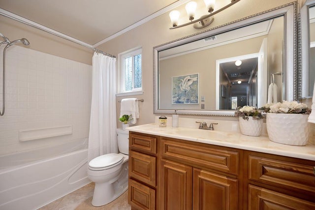 3523 Scotland Drive, Antelope