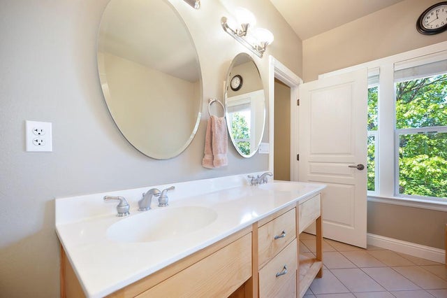 4262 Morning Star Place, Foresthill