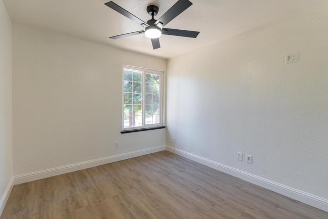 3937 Running Bear Way, Antelope