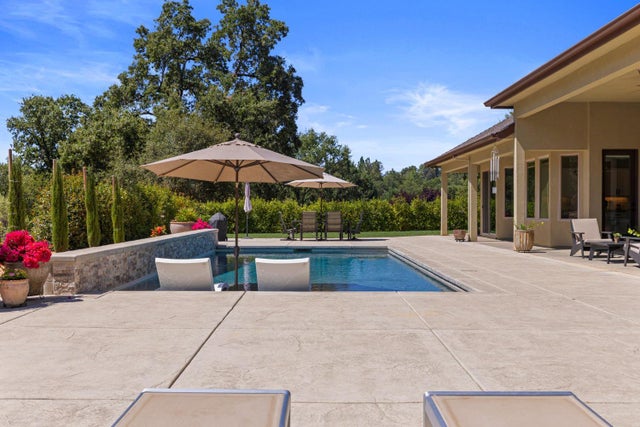 2589 Colin Road, Placerville