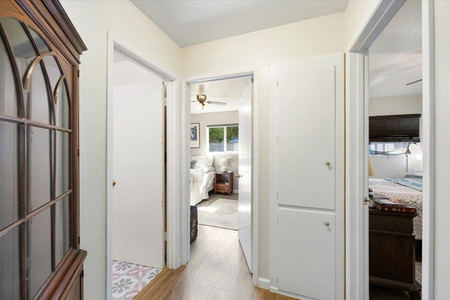 371 Channel Hill Road, Auburn