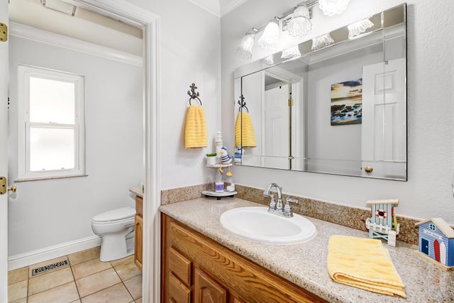 8328 Crestshire Circle, Orangevale