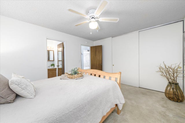 1273 Gold Rush Lane, Placerville