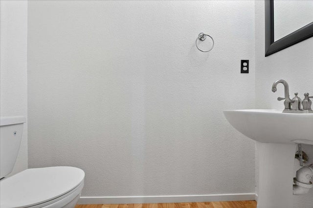 300 Coventry Circle, Folsom