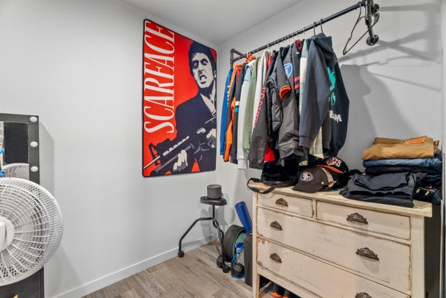 1800 E Kammerer Avenue, San Jose