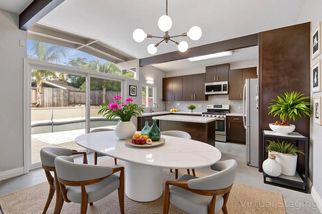 7738 Eastgate Avenue, Citrus Heights