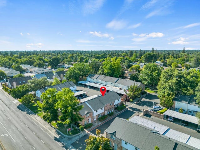 6665 Greenback Lane, Citrus Heights