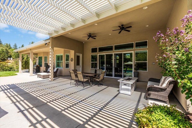 2620 Colin Road, Placerville