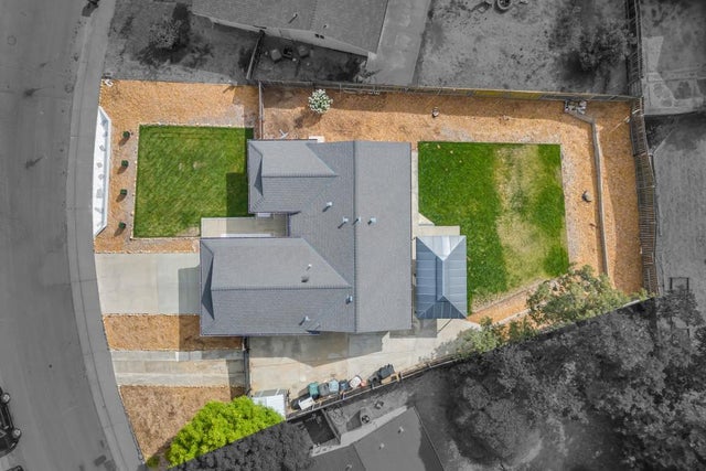 9841 Beachwood Drive, Orangevale