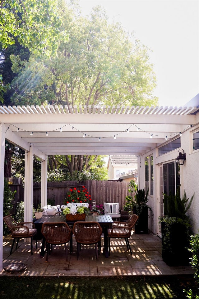 106 Mcnamee Drive, Folsom