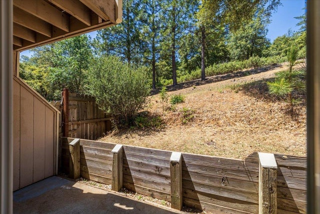 1366 Oak Ridge Drive, Colfax