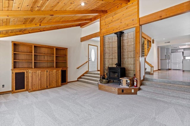 4161 Jaw Bone Road, Placerville