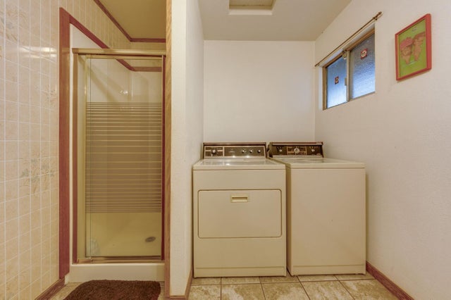 3260 Lake Avenue, Georgetown