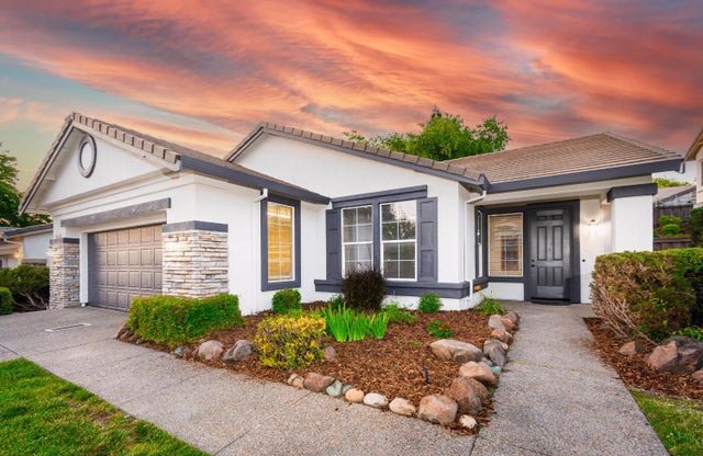 1076 Callander Way, Folsom