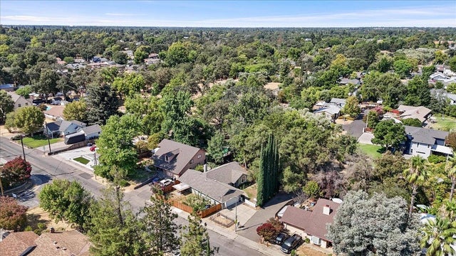 8031 Mariposa Avenue, Citrus Heights