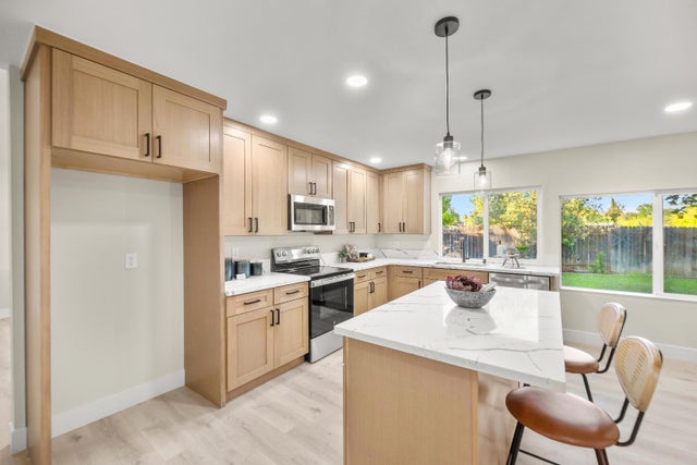 8078 Oak Meadow Court, Citrus Heights