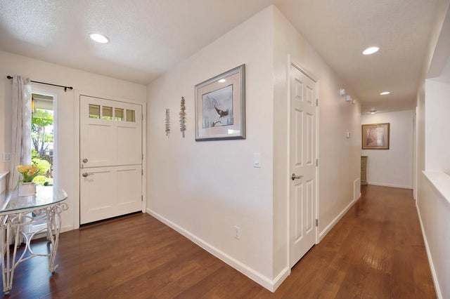 115 Rawlings Court, Folsom