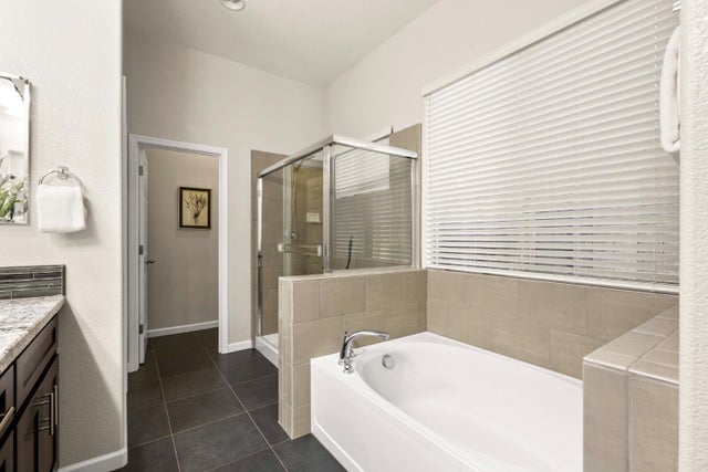 2252 Ranch View Drive, Rocklin