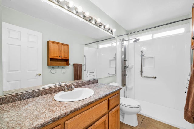 4924 Meadow Pass Way, Antelope