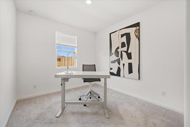 3221 Willowick Way, Folsom