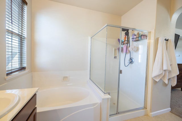 6103 Passiflora Lane, Orangevale