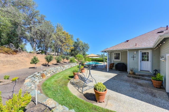 2528 Debera Court, Placerville