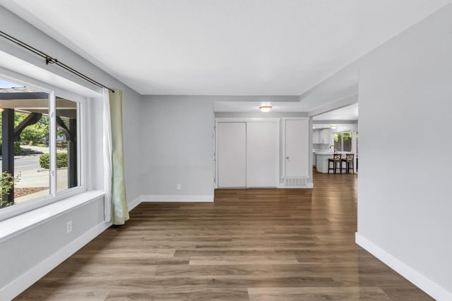 5810 Primrose Drive, Citrus Heights