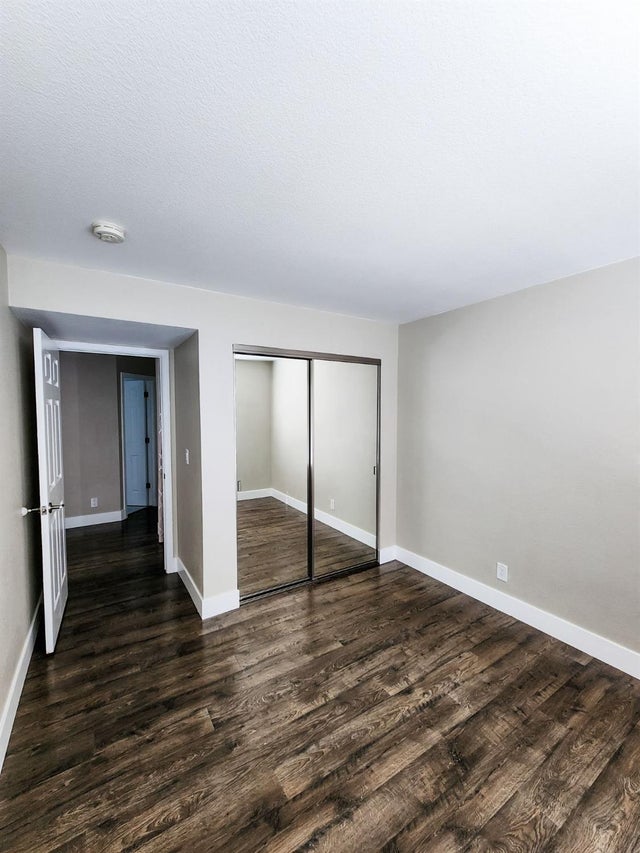 3512 Merano Way, Antelope