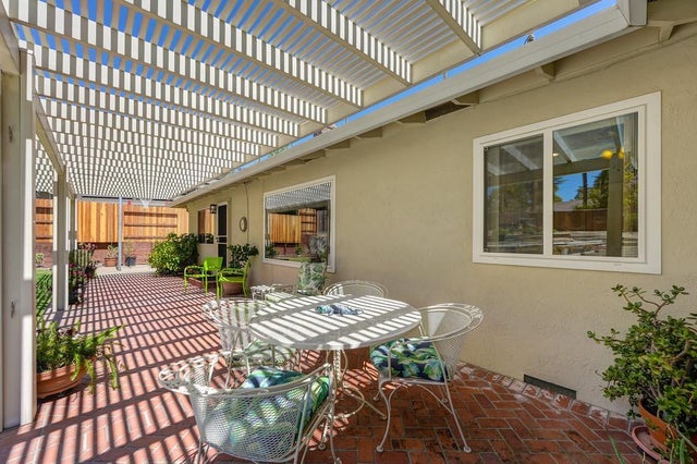 5741 Longwood Way, Citrus Heights