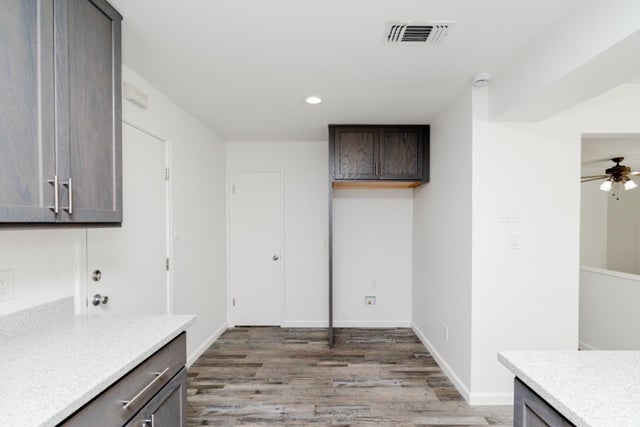 9260 Castlemont Circle, Orangevale