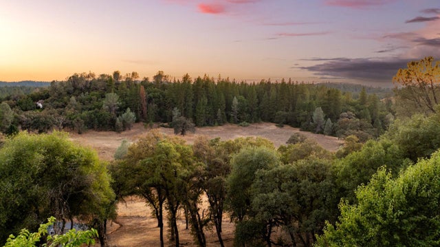 1470 Naturewood Drive, Meadow Vista