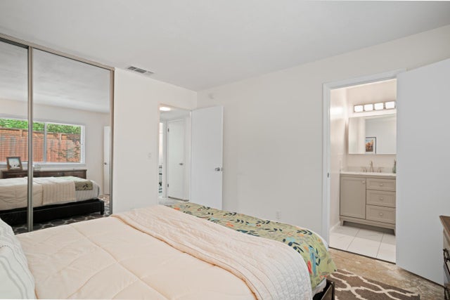 8541 Cumulus Way, Orangevale