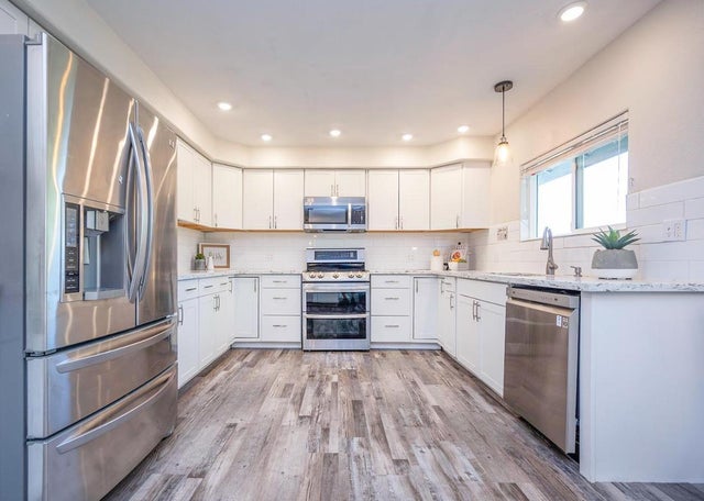 3980 Sand Ridge Road, Placerville