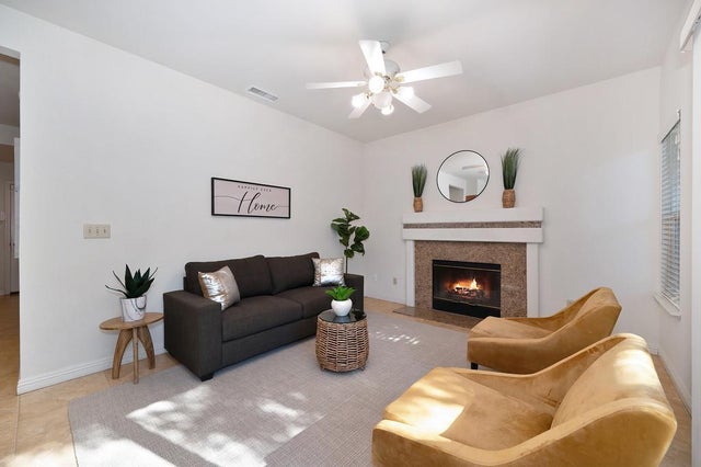 105 Donegan Court, Folsom