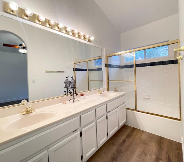 115 Rockbolt Circle, Folsom