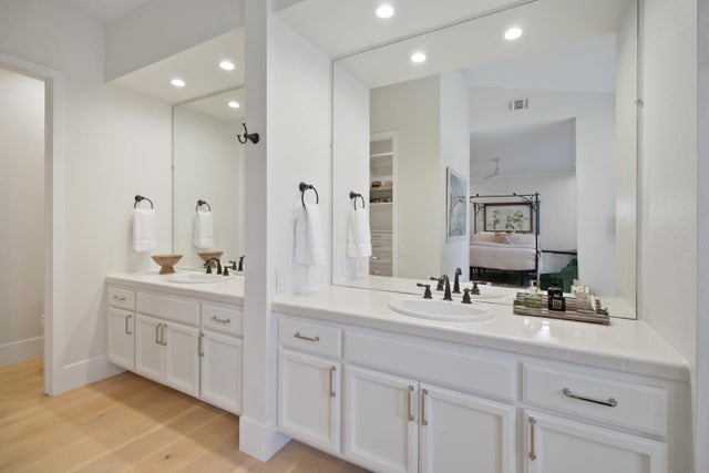 11217 Crocker Grove Lane, Gold River