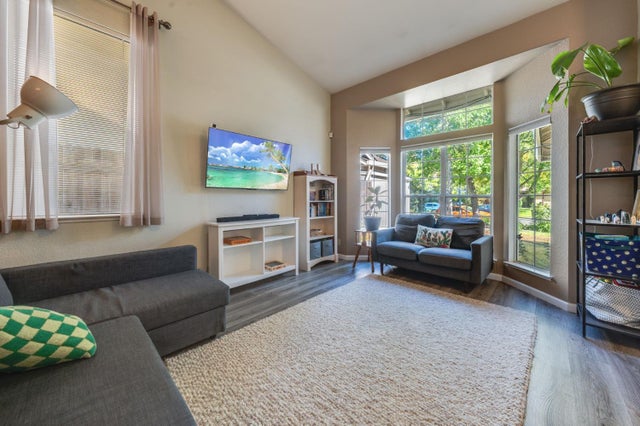 4112 Copper Hill Court, Antelope