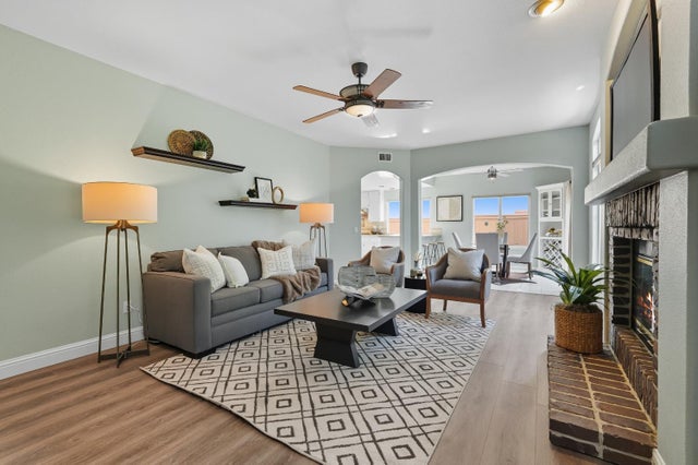 4091 Luxor Lane, Granite Bay