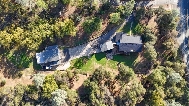 9970 State Highway 193, Placerville