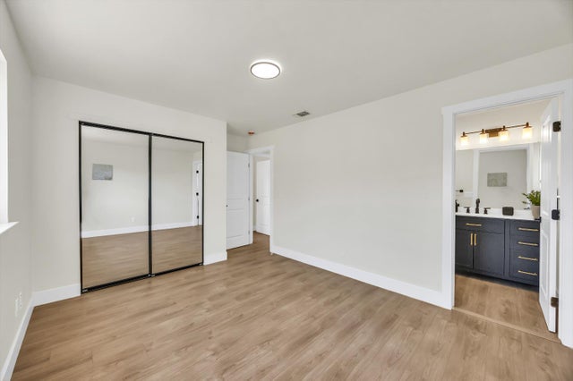 2324 Green Wing Lane, Placerville