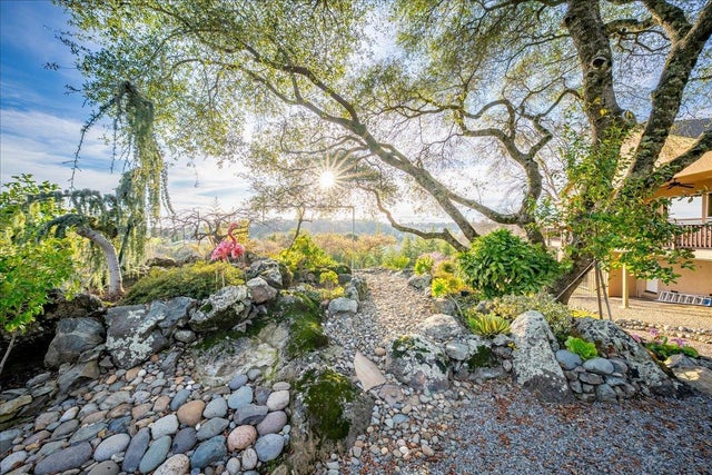 1501 Lower Lake Drive, Placerville