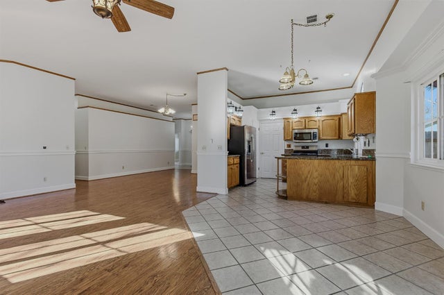 3426 Paintrock Court, Antelope