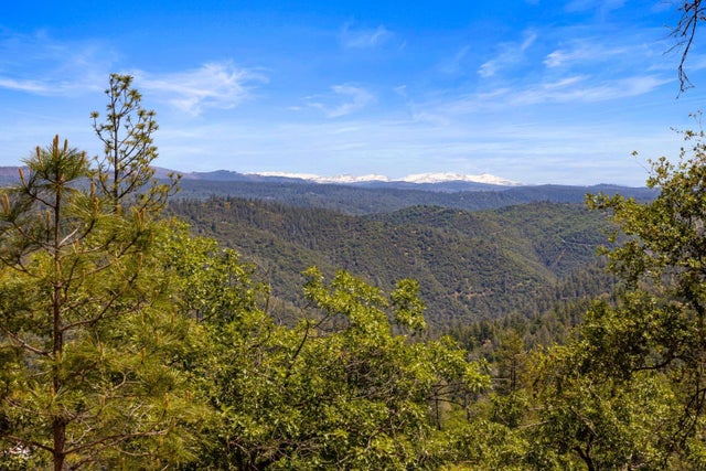 2195 Dias Drive, Placerville