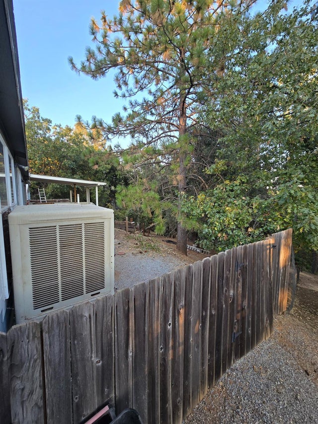 5680 Honeysuckle Circle, Georgetown